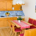 With 1 Bedroom Ramsau am Dachstein