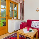 Vakantiehuis With 1 Bedroom