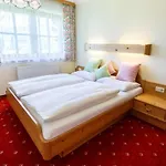 With 1 Bedroom * Ramsau am Dachstein