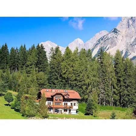 With 1 Bedroom