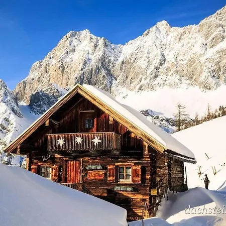 With 1 Bedroom Casa de Férias